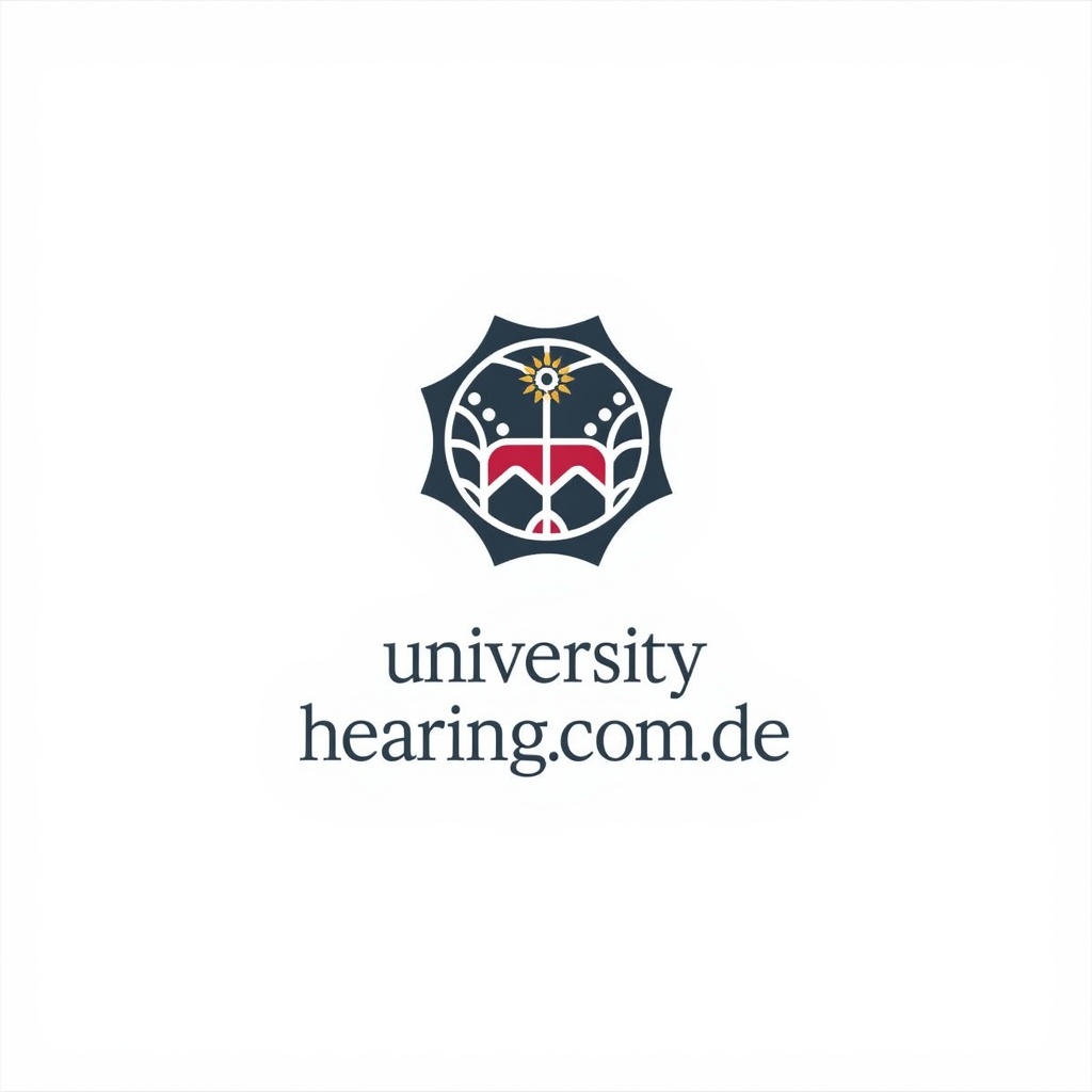 Universityhearing